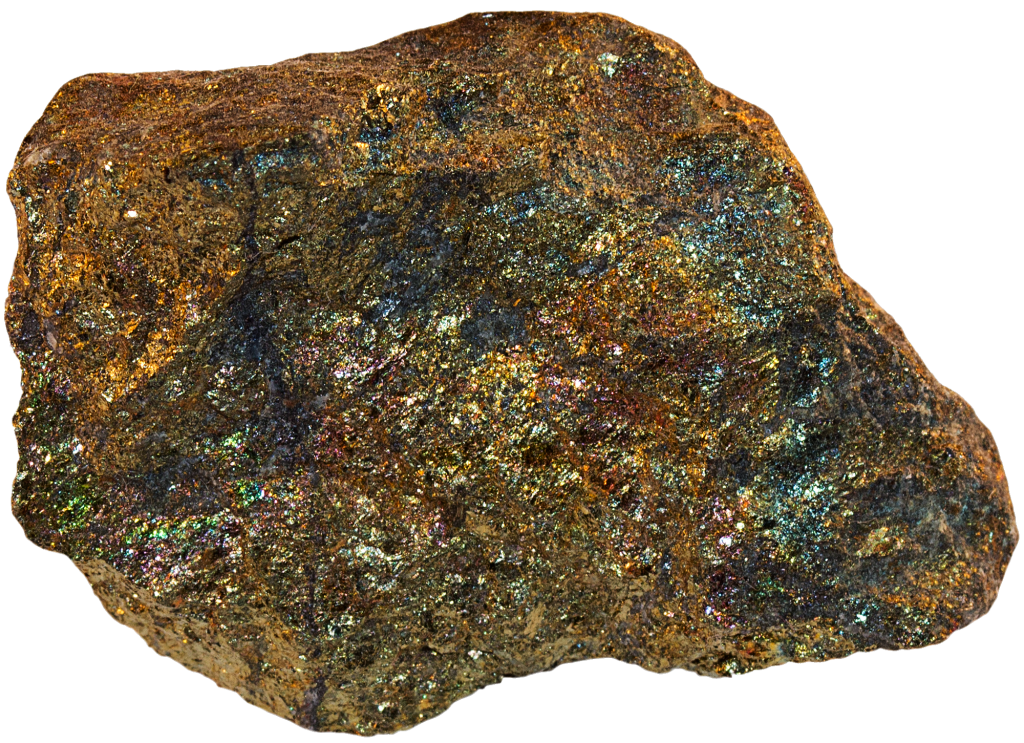 rock
